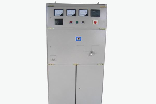 新昌控制箱-控制箱可能发生的故障及时解决方式
